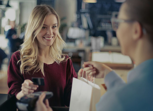 bargeldloses Bezahlen – mit Payone