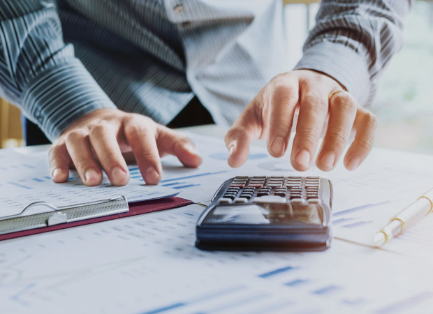 Factoring | TARGOBANK