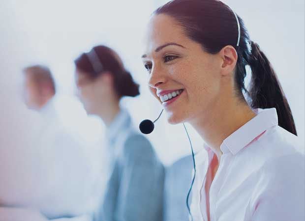 Telefonkredit – einfach & schnell | TARGOBANK