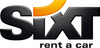 Unser Partner Sixt