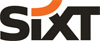 Unser Partner Sixt