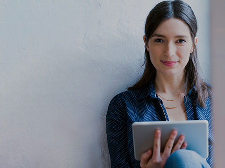 TARGOBANK INVESTMENT-SPARPLÄNE