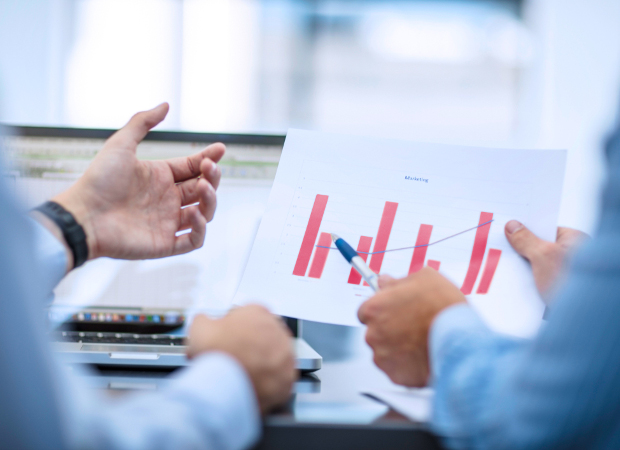 Günstige Investment-Sparpläne