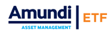 Amundi Asset Management ETF