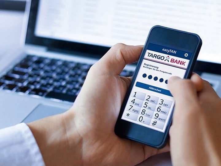 Commerzbank Online Handy Aufladen Commerzbank Online Handy Aufladen