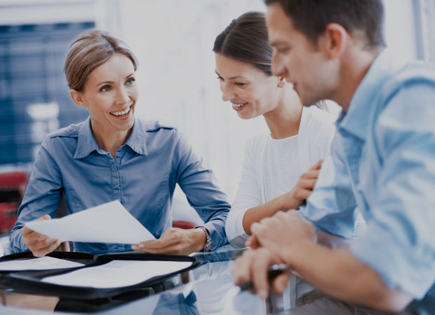 kontowechselservice targobank