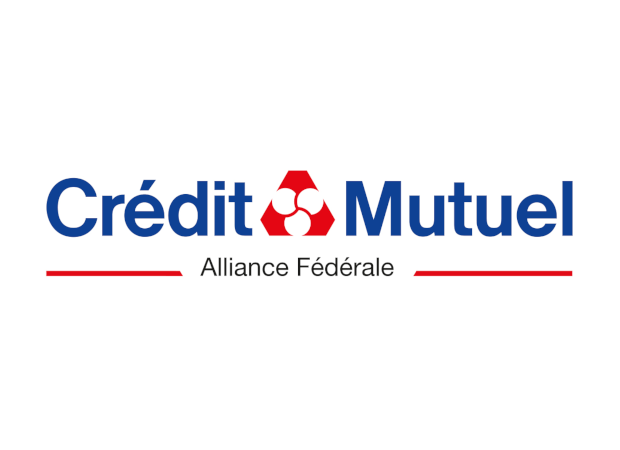 Crédit Mutuel Alliance Fédérale