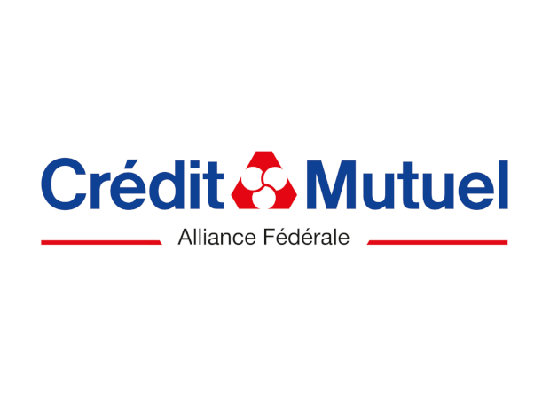 Crédit Mutuel