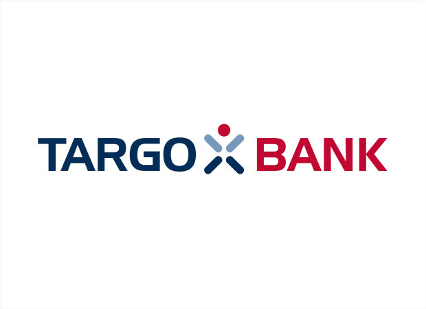 Logo der Targobank