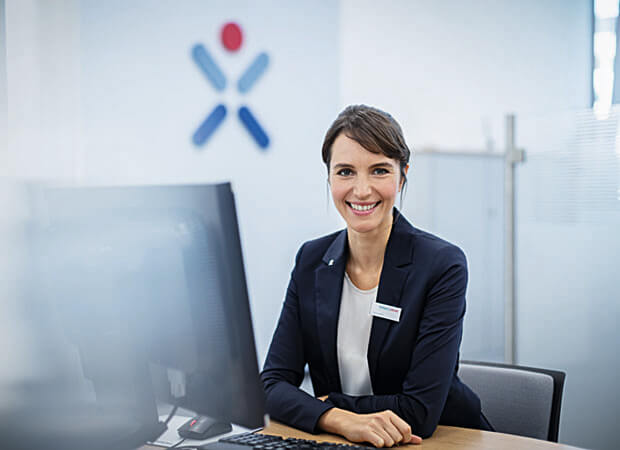 Alle Infos zur aktuelen Situation