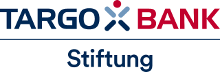 TARGOBANK Stiftung