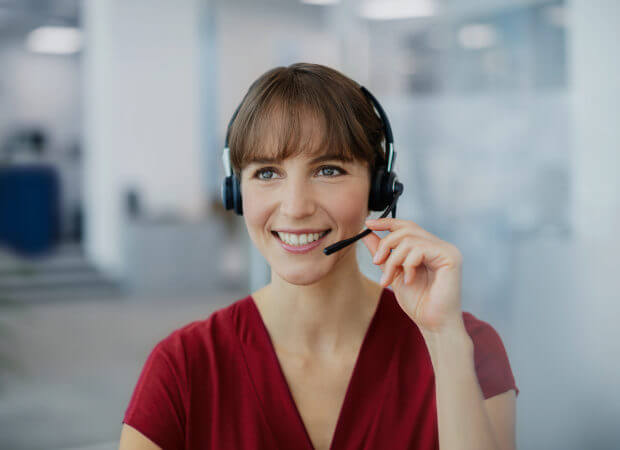 Schuldenhelpline