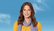 So geht Bank heute | TARGOBANK