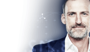 TARGO Commercial Finance - Zu den Angeboten