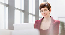 Tipps zu Kredit Konditionen