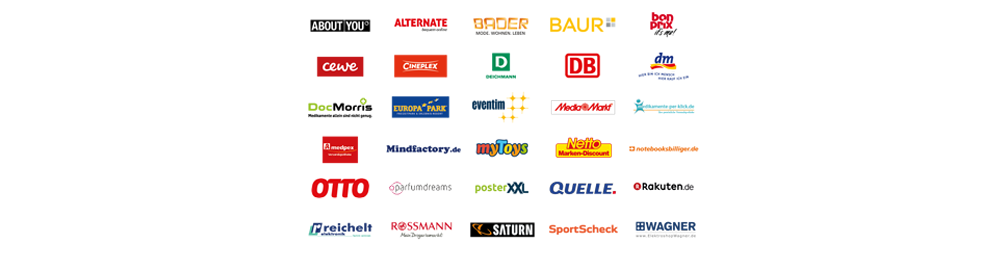 Paydirekt Targobank Paydirekt Targobank