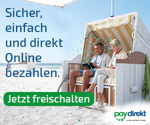 Giropay Targobank Giropay Targobank