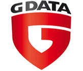 GDATA