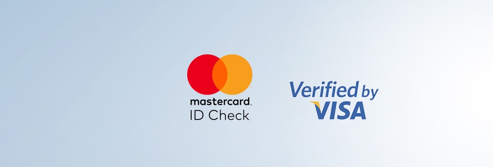 mastercard funktioniert nicht mehr mastercard funktioniert nicht mehr