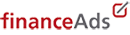 financeAds
