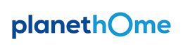 Logo PLANETHYP