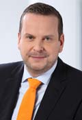 Axel Bäumer