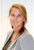 Christina Eistert