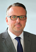 Dirk Suceska