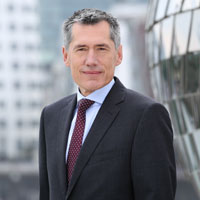 Jürgen Lieberknecht